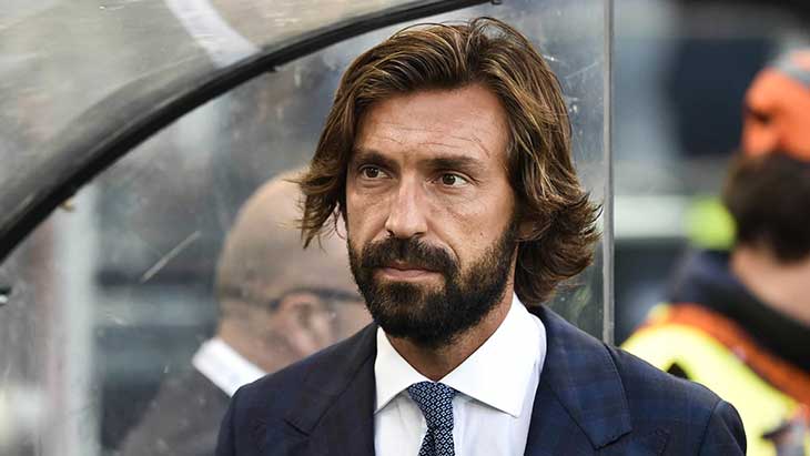 pirlo turkey
