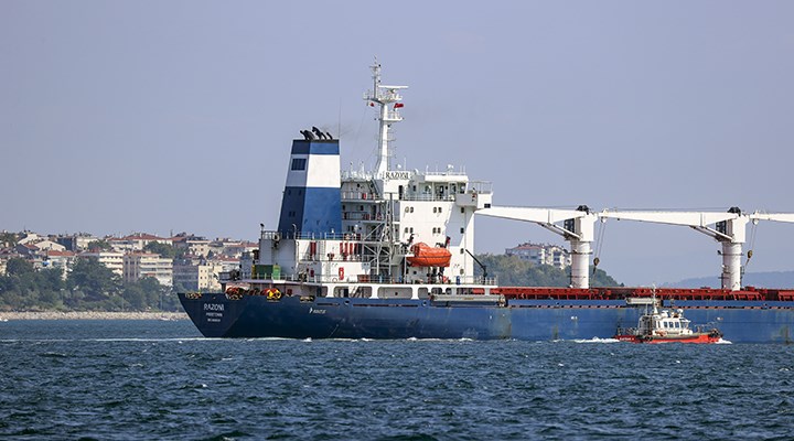 razoni
